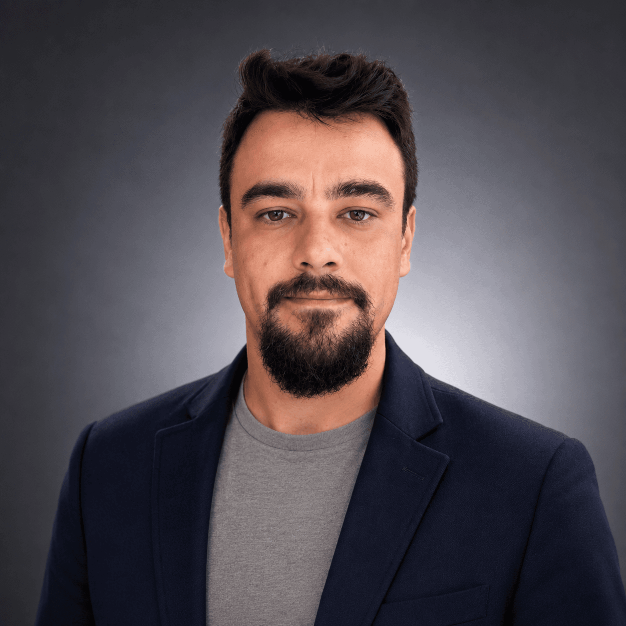 José N.