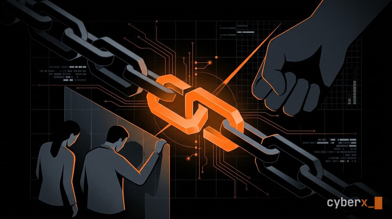 A Tether pode congelar USDT. O que isso muda para quem perdeu dinheiro